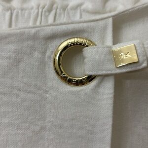 ✨Anne Klein✨Skort✨Sz: M